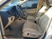 ✅ 2007 Volkswagen Jetta Wolfsburg Edition • VIN: 3VWEF81K37M067344 • Лот: 68866265. Опубликован ранее на Copart с пробегом 122 228 миль. Бесплатный доступ к архиву аукционных продаж из США и подробный отчёт об истории автомобиля на DreamBid. Изображение 7.