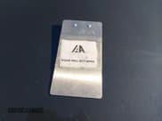 ✅ 2013 Chevrolet Equinox LS • VIN: 2GNALBEK5D6386839 • Lot: 43459253. Wystawiony na IAAI z przebiegiem 133 140 mil. Bezpłatny archiwum sprzedaży aukcyjnych z USA i szczegółowy raport historii pojazdu na DreamBid. Zdjęcie 10.