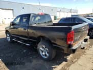✅ 2004 Dodge 1500 SLT • VIN: 1D7HU18D34J221053 • Лот: 89480525. Опубликован ранее на Copart с пробегом 148 550 миль. Бесплатный доступ к архиву аукционных продаж из США и подробный отчёт об истории автомобиля на DreamBid. Изображение 2.