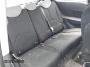 ✅ 2008 Hyundai Accent GS • VIN: KMHCM36C08U105187 • Лот: 43001821. Опубликован ранее на IAAI с пробегом 138 632 миль. Бесплатный доступ к архиву аукционных продаж из США и подробный отчёт об истории автомобиля на DreamBid. Изображение 8.