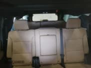 ✅ 2021 Chevrolet Suburban Premier • VIN: 1GNSCFKD2MR318276 • Lot: 37848743. Wystawiony na Copart z przebiegiem 33 165 mil. Bezpłatny archiwum sprzedaży aukcyjnych z USA i szczegółowy raport historii pojazdu na DreamBid. Zdjęcie 10.