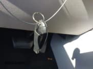 ✅ 2012 Dodge Grand Caravan SE • VIN: 2C4RDGBG8CR218079 • Lot: 43485664. Listed on IAAI with 216,367 mi. Free auction sales archive from the USA and detailed vehicle history report at DreamBid. Image 11.