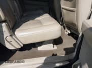 ✅ 2009 Ford Expedition Max SSV • VIN: 1FMFK165X9LA06361 • Лот: 41927774. Опубликован ранее на IAAI с пробегом 428 851 миль. Бесплатный доступ к архиву аукционных продаж из США и подробный отчёт об истории автомобиля на DreamBid. Изображение 8.