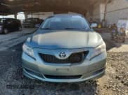 ✅ 2008 Toyota Camry SE • VIN: 4T1BK46K68U574055 • Lot: 90130935. Wystawiony na Copart z przebiegiem 157 389 mil. Bezpłatny archiwum sprzedaży aukcyjnych z USA i szczegółowy raport historii pojazdu na DreamBid. Zdjęcie 5.