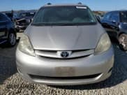 ✅ 2006 Toyota Sienna LE • VIN: 5TDBA23C46S058495 • Лот: 80939525. Опубликован ранее на Copart с пробегом 234 217 миль. Бесплатный доступ к архиву аукционных продаж из США и подробный отчёт об истории автомобиля на DreamBid. Изображение 5.