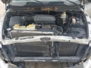 ✅ 2005 Dodge 1500 SLT • VIN: 1D7HA18N95S107037 • Лот: 64555804. Опубликован ранее на Copart с пробегом Не указан. Бесплатный доступ к архиву аукционных продаж из США и подробный отчёт об истории автомобиля на DreamBid. Изображение 11.