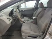 ✅ 2012 Chevrolet Malibu 1LT • VIN: 1G1ZC5EU1CF133982 • Lot: 80354665. Listed on Copart with 167,664 mi. Free auction sales archive from the USA and detailed vehicle history report at DreamBid. Image 7.