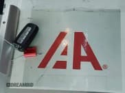 ✅ 2015 Hyundai Genesis Coupe 3.8L Base • VIN: KMHHU6KJ2FU130522 • Lot: 43357041. Listed on IAAI with 111,285 mi. Free auction sales archive from the USA and detailed vehicle history report at DreamBid. Image 11.