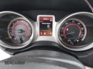 ✅ 2017 Dodge Journey SXT • VIN: 3C4PDDBG6HT591664 • Лот: 43400737. Опубликован ранее на IAAI с пробегом 105 258 миль. Бесплатный доступ к архиву аукционных продаж из США и подробный отчёт об истории автомобиля на DreamBid. Изображение 7.