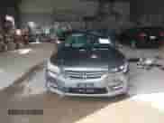 2014 Honda Accord LX with VIN 1HGCR2F32EA232649, listed as a IAAI auction lot 43115170 with 147,636 mi miles and . Bid and sale history available at DreamBid. Image 11.