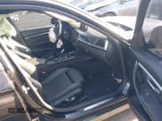 ✅ 2018 BMW 3 Series 330i xDrive • VIN: WBA8D9C53JA616383 • Лот: 42319253. Опубликован ранее на IAAI с пробегом 89 297 миль. Бесплатный доступ к архиву аукционных продаж из США и подробный отчёт об истории автомобиля на DreamBid. Изображение 5.