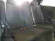 2010 Hyundai Accent GS z VIN KMHCM3AC0AU149946, wystawiony jako Copart lot #62280794 z przebiegiem 76 348 mil mil oraz Szkoda całkowita • Salvage title. Historia ofert i sprzedaży dostępna na DreamBid. Obrazek 10.