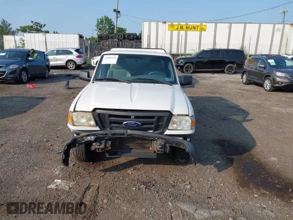 ✅ 2011 Ford Ranger XL • VIN: 1FTKR1AD1BPB00608 • Лот: 42896678. Опубликован ранее на IAAI с пробегом 167 584 миль. Бесплатный доступ к архиву аукционных продаж из США и подробный отчёт об истории автомобиля на DreamBid. Изображение 13.