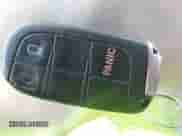 2015 Dodge Journey SXT z VIN 3C4PDCBB5FT568999, wystawiony jako IAAI lot #42527831 z przebiegiem 163 836 mil mil oraz . Historia ofert i sprzedaży dostępna na DreamBid. Obrazek 11.