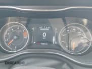 ✅ 2019 Jeep Cherokee Latitude Plus • VIN: 1C4PJMLB3KD288043 • Лот: 43130930. Опубликован ранее на IAAI с пробегом 193 872 миль. Бесплатный доступ к архиву аукционных продаж из США и подробный отчёт об истории автомобиля на DreamBid. Изображение 7.