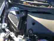 2019 Chevrolet Traverse Premier with VIN 1GNERKKW2KJ160605, listed as a Copart auction lot 85474195 with 117,715 mi miles and Clean title. Bid and sale history available at DreamBid. Image 14.