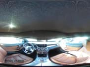 ✅ 2019 Mercedes-Benz C 300 • VIN: WDDWJ8DB8KF826229 • Lot: 41932314. Wystawiony na IAAI z przebiegiem 51 305 mil. Bezpłatny archiwum sprzedaży aukcyjnych z USA i szczegółowy raport historii pojazdu na DreamBid. Zdjęcie 19.