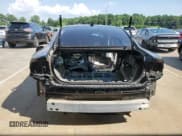 ✅ 2018 Dodge Charger R/T Scat Pack • VIN: 2C3CDXGJ9JH277496 • Lot: 63652305. Listed on Copart with Not provided. Free auction sales archive from the USA and detailed vehicle history report at DreamBid. Image 6.