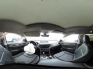 ✅ 2019 Volkswagen Atlas SEL • VIN: 1V2ER2CA4KC554685 • Lot: 42430568. Wystawiony na IAAI z przebiegiem 41 626 mil. Bezpłatny archiwum sprzedaży aukcyjnych z USA i szczegółowy raport historii pojazdu na DreamBid. Zdjęcie 18.