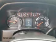 ✅ 2018 GMC Sierra 1500 • VIN: 1GTN1LEH4JZ172354 • Лот: 58746835. Опубликован ранее на Copart с пробегом 148 822 миль. Бесплатный доступ к архиву аукционных продаж из США и подробный отчёт об истории автомобиля на DreamBid. Изображение 9.