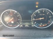 ✅ 2017 BMW X6 xDrive35i • VIN: 5UXKU2C39H0U29811 • Lot: 85892315. Wystawiony na Copart z przebiegiem 99 792 mil. Bezpłatny archiwum sprzedaży aukcyjnych z USA i szczegółowy raport historii pojazdu na DreamBid. Zdjęcie 9.