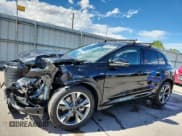 ✅ 2024 Audi Q4 e-tron Premium Plus • VIN: WA1LUBFZ4RP038025 • Лот: 80368855. Опубликован ранее на Copart с пробегом 8 533 миль. Бесплатный доступ к архиву аукционных продаж из США и подробный отчёт об истории автомобиля на DreamBid. Изображение 1.