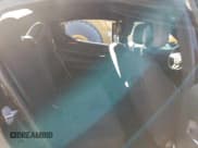 ✅ 2013 Dodge Avenger SXT • VIN: 1C3CDZCG7DN582500 • Лот: 80708084. Опубликован ранее на Copart с пробегом 245 042 миль. Бесплатный доступ к архиву аукционных продаж из США и подробный отчёт об истории автомобиля на DreamBid. Изображение 10.