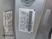 ✅ 1997 Acura Integra GS • VIN: JH4DC4465VS013917 • Лот: 87654165. Опубликован ранее на Copart с пробегом 218 585 миль. Бесплатный доступ к архиву аукционных продаж из США и подробный отчёт об истории автомобиля на DreamBid. Изображение 14.