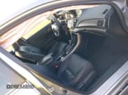 ✅ 2017 Honda Accord Sport SE • VIN: 1HGCR2F1XHA265109 • Lot: 43199051. Wystawiony na IAAI z przebiegiem 69 056 mil. Bezpłatny archiwum sprzedaży aukcyjnych z USA i szczegółowy raport historii pojazdu na DreamBid. Zdjęcie 5.