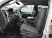 2009 Dodge 1500 SLT с VIN 1D3HB13P59S754600, выставлен на аукционе Copart как лот 65089824 с пробегом 164 960 миль миль и Чистый • Clean title. История ставок и продаж доступна на DreamBid. Изображение 7.