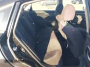 ✅ 2013 Nissan Altima SV • VIN: 1N4AL3APXDC910287 • Lot: 43184450. Wystawiony na IAAI z przebiegiem 96 831 mil. Bezpłatny archiwum sprzedaży aukcyjnych z USA i szczegółowy raport historii pojazdu na DreamBid. Zdjęcie 8.