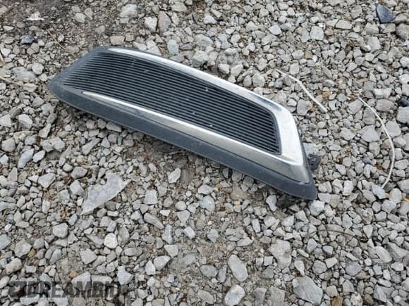 ✅ 2014 Chevrolet Impala LS • VIN: 1G11Y5SL8EU121921 • Lot: 90076735. Listed on Copart with 142,551 mi. Free auction sales archive from the USA and detailed vehicle history report at DreamBid. Image 12.