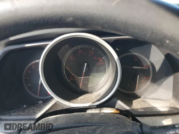 ✅ 2012 Toyota 4Runner SR5 • VIN: JTEZU5JR9C5038951 • Lot: 87192425. Wystawiony na Copart z przebiegiem Nie podano. Bezpłatny archiwum sprzedaży aukcyjnych z USA i szczegółowy raport historii pojazdu na DreamBid. Zdjęcie 9.