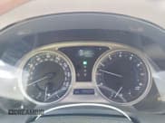 ✅ 2010 Lexus IS 250 • VIN: JTHBF5C20A5124760 • Лот: 42883875. Опубликован ранее на IAAI с пробегом 144 344 миль. Бесплатный доступ к архиву аукционных продаж из США и подробный отчёт об истории автомобиля на DreamBid. Изображение 7.