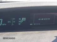 ✅ 2015 Toyota Prius Two • VIN: JTDKN3DU1F1911238 • Lot: 43867571. Listed on IAAI with 87,333 mi. Free auction sales archive from the USA and detailed vehicle history report at DreamBid. Image 7.