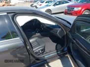 ✅ 2020 BMW 5 Series 540i • VIN: WBAJS1C08LCD37549 • Лот: 43523398. Опубликован ранее на IAAI с пробегом 67 621 миль. Бесплатный доступ к архиву аукционных продаж из США и подробный отчёт об истории автомобиля на DreamBid. Изображение 5.