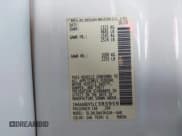 ✅ 2020 Nissan Maxima SR • VIN: 1N4AA6EV5LC385959 • Lot: 43395844. Listed on IAAI with 120,332 mi. Free auction sales archive from the USA and detailed vehicle history report at DreamBid. Image 9.