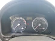 ✅ 2008 Hyundai Accent GS • VIN: KMHCN35C08U077129 • Лот: 56107605. Опубликован ранее на Copart с пробегом 118 841 миль. Бесплатный доступ к архиву аукционных продаж из США и подробный отчёт об истории автомобиля на DreamBid. Изображение 9.