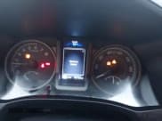 ✅ 2019 Toyota Tacoma SR5 • VIN: 3TMAZ5CN9KM099786 • Lot: 43628031. Listed on IAAI with 98,782 mi. Free auction sales archive from the USA and detailed vehicle history report at DreamBid. Image 7.