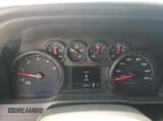 ✅ 2023 GMC Sierra 1500 • VIN: 1GT48PEYXPF201803 • Лот: 58372785. Опубликован ранее на Copart с пробегом 43 210 миль. Бесплатный доступ к архиву аукционных продаж из США и подробный отчёт об истории автомобиля на DreamBid. Изображение 9.