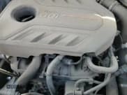 ✅ 2017 Hyundai Santa Fe 2.0T • VIN: 5NMZU4LA5HH041467 • Lot: 81898505. Listed on Copart with 121,360 mi. Free auction sales archive from the USA and detailed vehicle history report at DreamBid. Image 14.