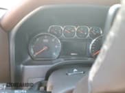 ✅ 2016 Chevrolet Silverado 1500 High Country • VIN: 3GCUKTEC8GG166496 • Lot: 82639825. Wystawiony na Copart z przebiegiem 109 946 mil. Bezpłatny archiwum sprzedaży aukcyjnych z USA i szczegółowy raport historii pojazdu na DreamBid. Zdjęcie 9.