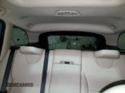 ✅ 2017 Volvo XC60 Inscription • VIN: YV440MRU7H2091439 • Lot: 92261285. Listed on Copart with 63,773 mi. Free auction sales archive from the USA and detailed vehicle history report at DreamBid. Image 10.