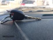 ✅ 2013 GMC Sierra 2500HD SLE • VIN: 1GT120CG9DF162686 • Lot: 41467363. Listed on IAAI with 232,693 mi. Free auction sales archive from the USA and detailed vehicle history report at DreamBid. Image 11.