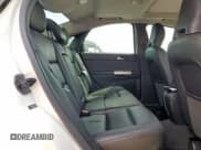 ✅ 2011 Volvo S40 • VIN: YV1672MS6B2550219 • Lot: 81570225. Wystawiony na Copart z przebiegiem 99 758 mil. Bezpłatny archiwum sprzedaży aukcyjnych z USA i szczegółowy raport historii pojazdu na DreamBid. Zdjęcie 10.