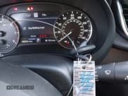 ✅ 2021 Infiniti QX50 Sensory • VIN: 3PCAJ5CA3MF111121 • Лот: 43476490. Опубликован ранее на IAAI с пробегом 66 932 миль. Бесплатный доступ к архиву аукционных продаж из США и подробный отчёт об истории автомобиля на DreamBid. Изображение 11.