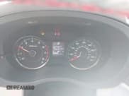 ✅ 2015 Subaru Forester Touring • VIN: JF2SJAUC7FH480176 • Lot: 43282079. Wystawiony na IAAI z przebiegiem 192 064 mil. Bezpłatny archiwum sprzedaży aukcyjnych z USA i szczegółowy raport historii pojazdu na DreamBid. Zdjęcie 7.