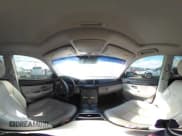 ✅ 2008 Kia Amanti • VIN: KNALD125085144868 • Лот: 43708546. Опубликован ранее на IAAI с пробегом 168 943 миль. Бесплатный доступ к архиву аукционных продаж из США и подробный отчёт об истории автомобиля на DreamBid. Изображение 18.