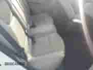 2014 Hyundai Elantra SE с VIN 5NPDH4AE3EH463854, выставлен на аукционе IAAI как лот 42969513 с пробегом 120 748 миль миль и . История ставок и продаж доступна на DreamBid. Изображение 8.