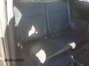 ✅ 2012 FIAT 500 Abarth • VIN: 3C3CFFFH0CT379086 • Lot: 90333805. Wystawiony na Copart z przebiegiem 173 256 mil. Bezpłatny archiwum sprzedaży aukcyjnych z USA i szczegółowy raport historii pojazdu na DreamBid. Zdjęcie 10.